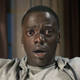 Get Out (Photo: Universal)